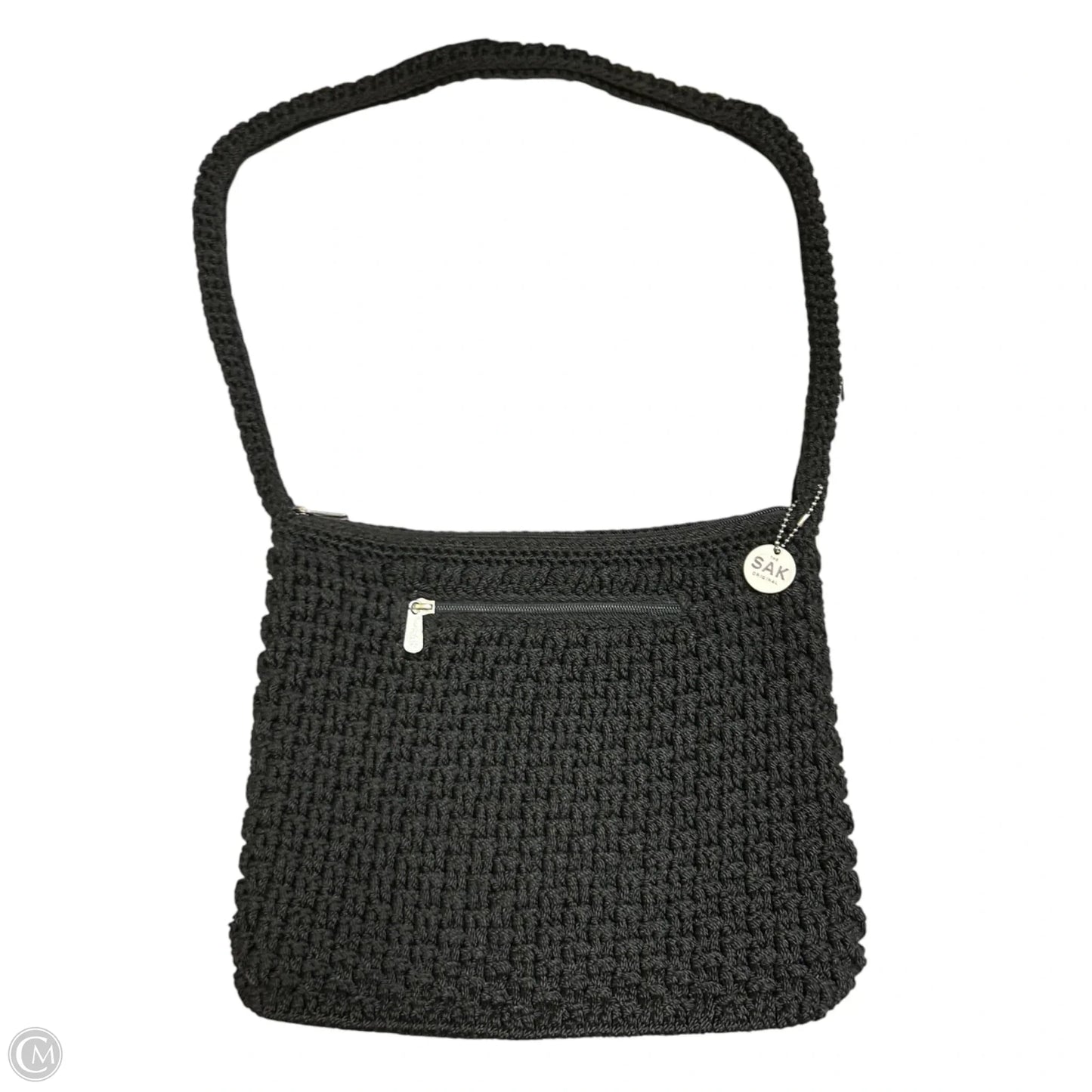 Crossbody By The Sak, Size: Medium