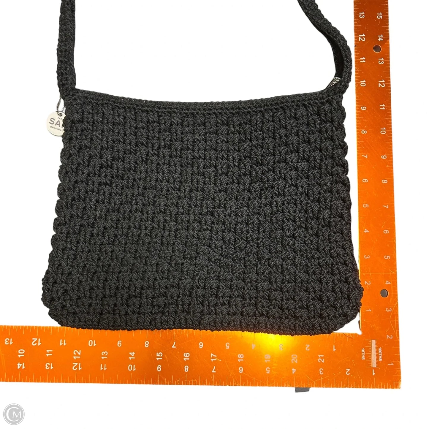 Crossbody By The Sak, Size: Medium