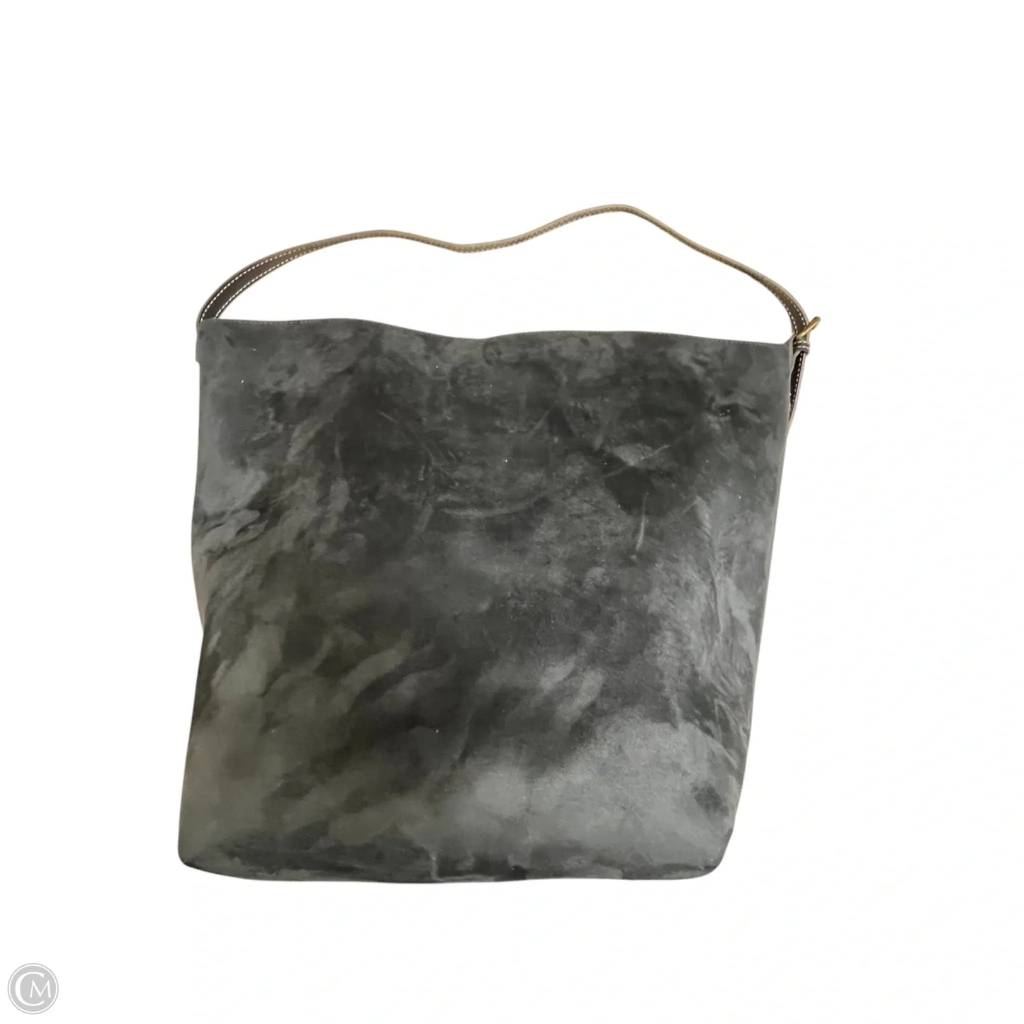 Tote By Gap, Size: Large