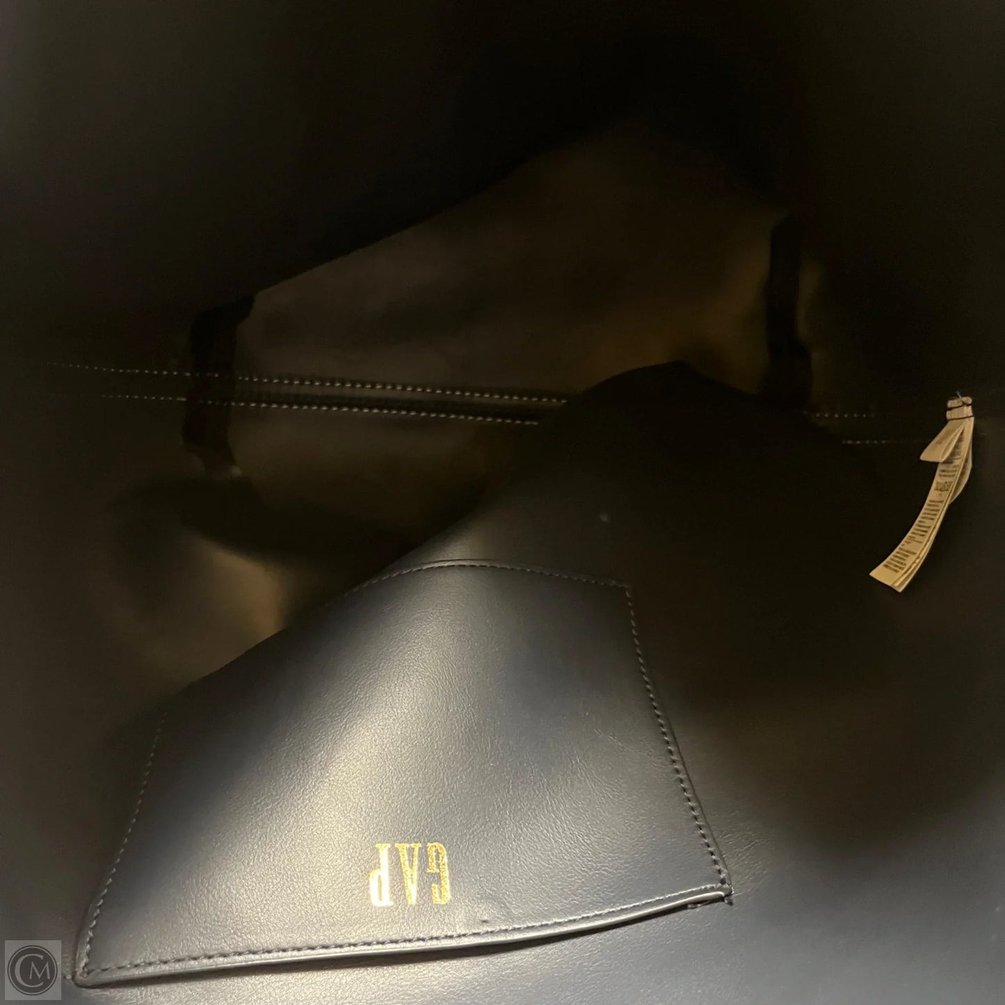 Tote By Gap, Size: Large
