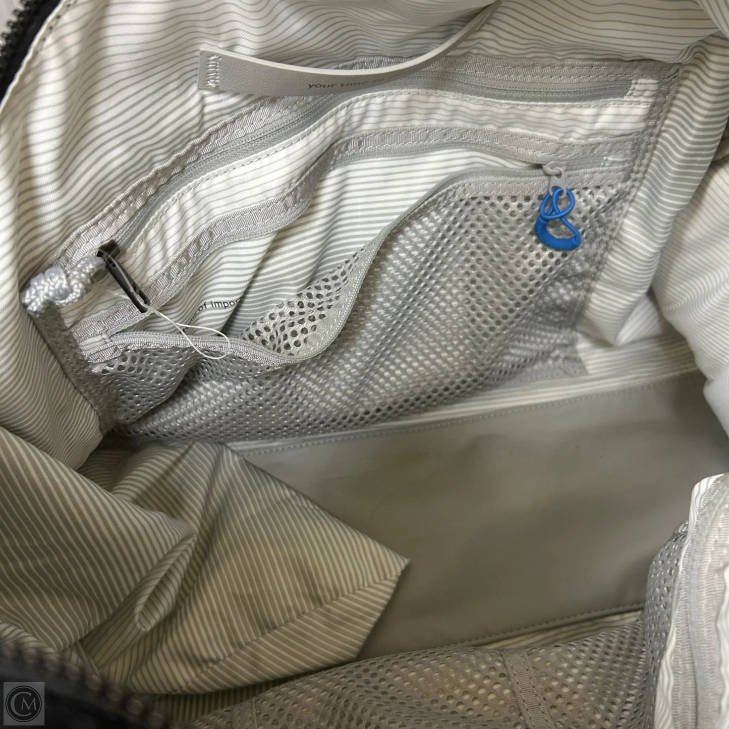 Duffle And Weekender By Lululemon, Size: Medium