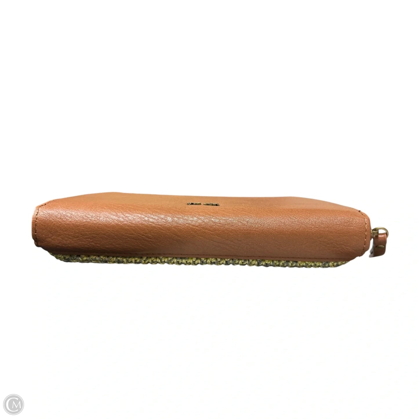 Crossbody By The Sak, Size: Medium