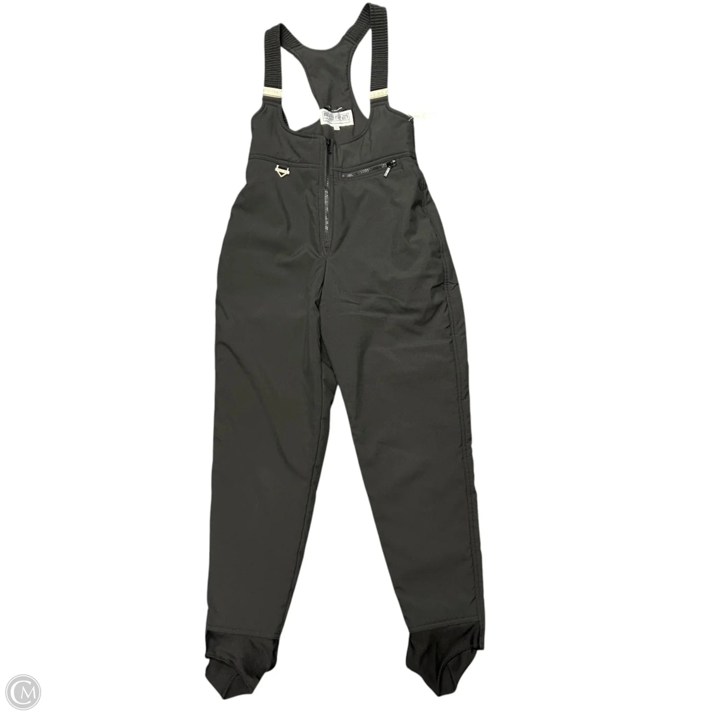 Snow/Ski Suit By Fera Skiwear, Size: Medium