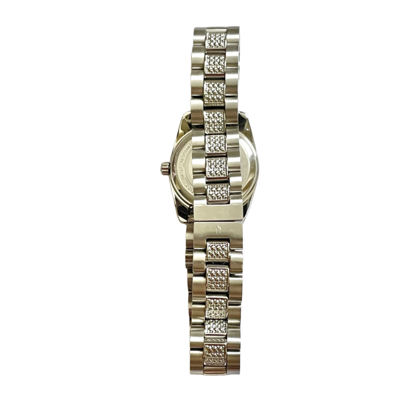 Watch Designer By Bulova