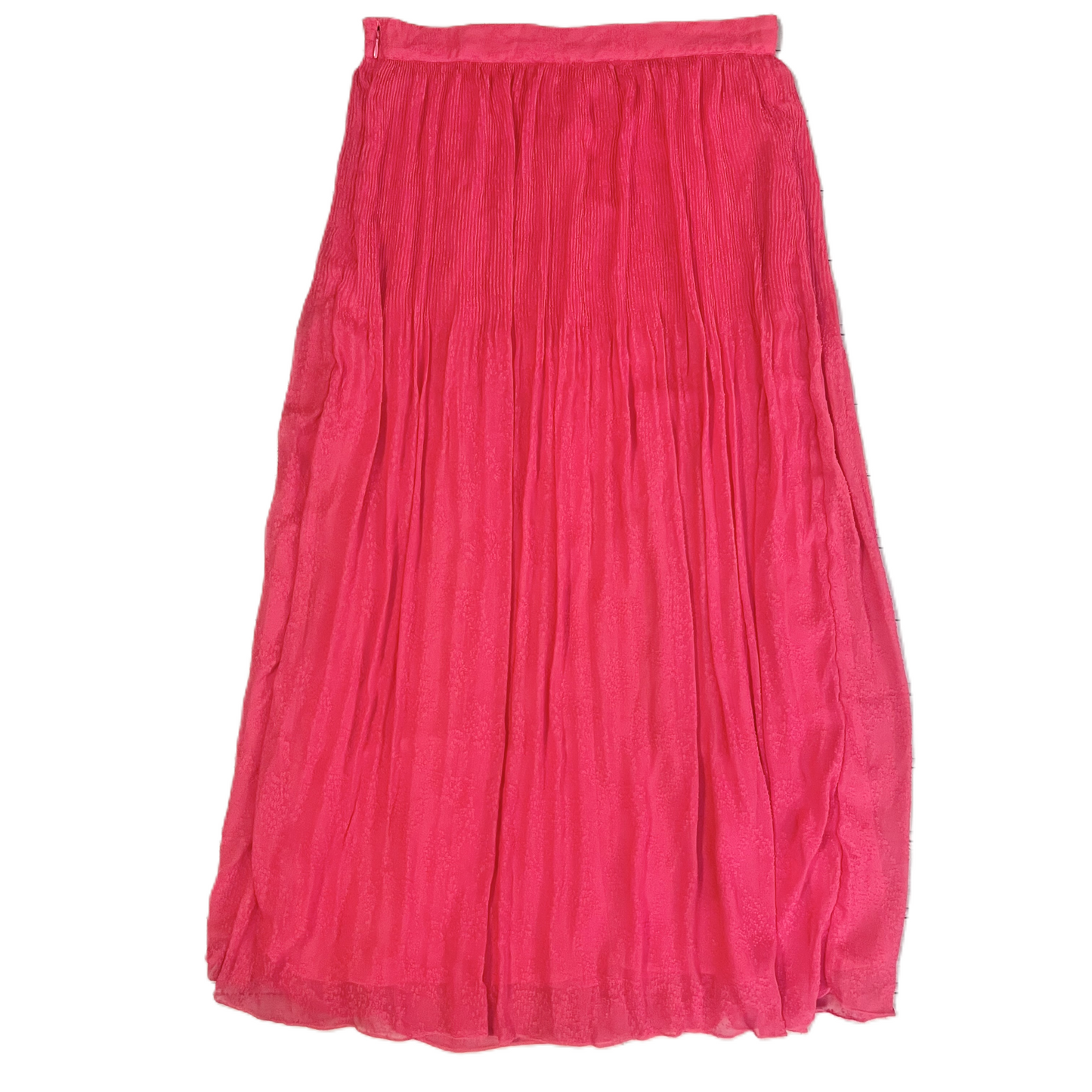 Skirt Maxi By H&m  Size: 10