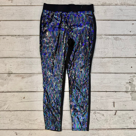 Pants Leggings By Torrid  Size: L