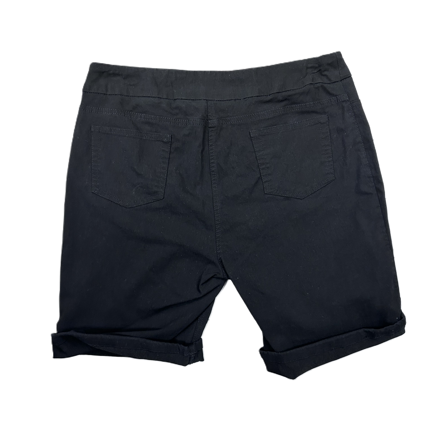 Shorts By Soft Surroundings  Size: M