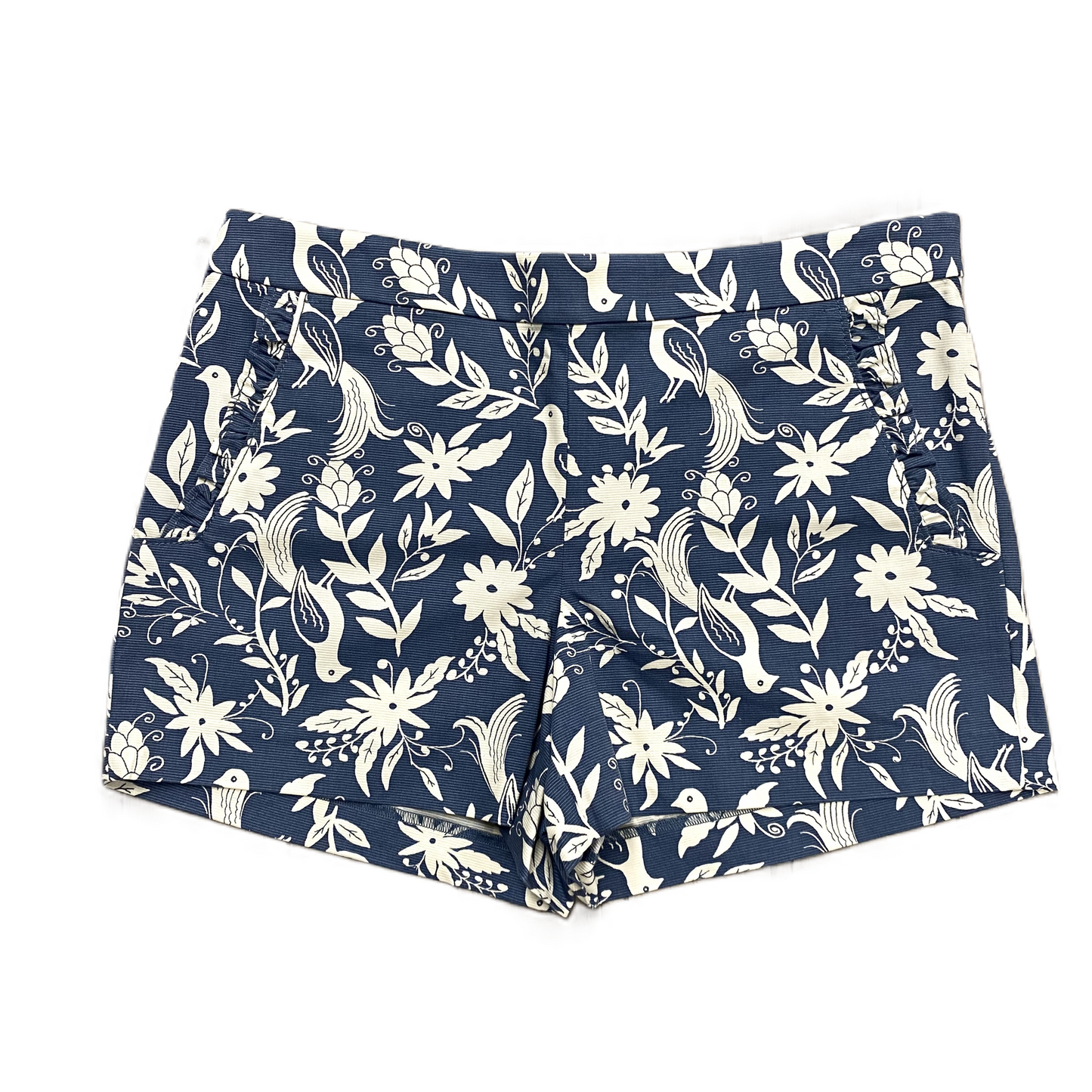 Shorts By Loft  Size: 6