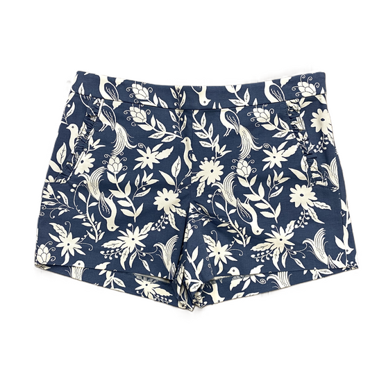 Shorts By Loft  Size: 6