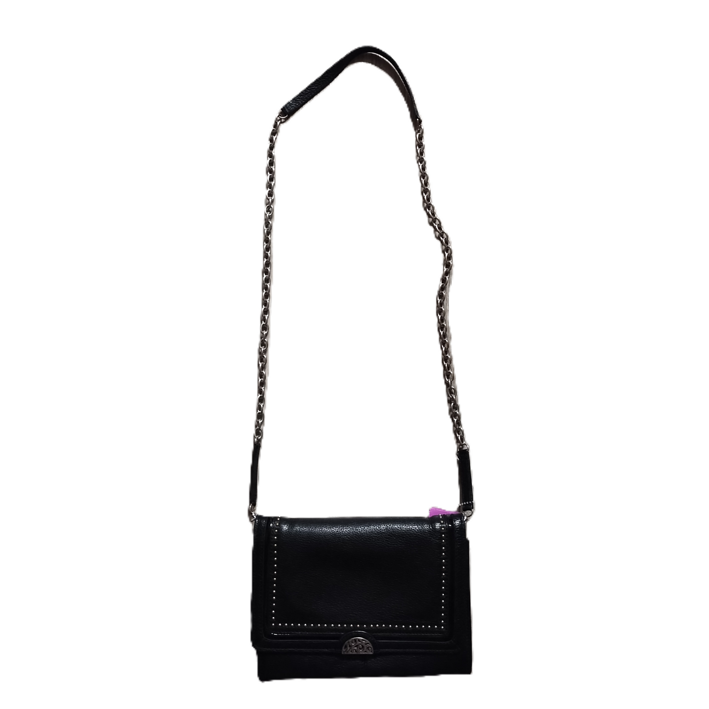 Crossbody Designer By Brighton  Size: Medium