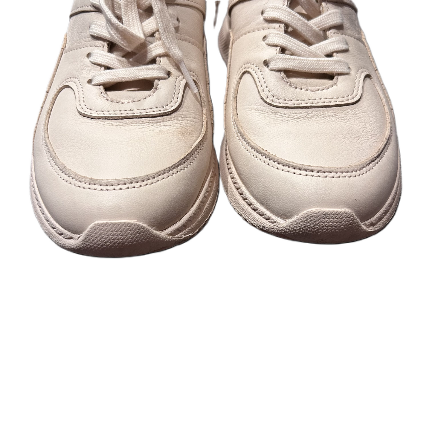 Shoes Sneakers By Everlane  Size: 8