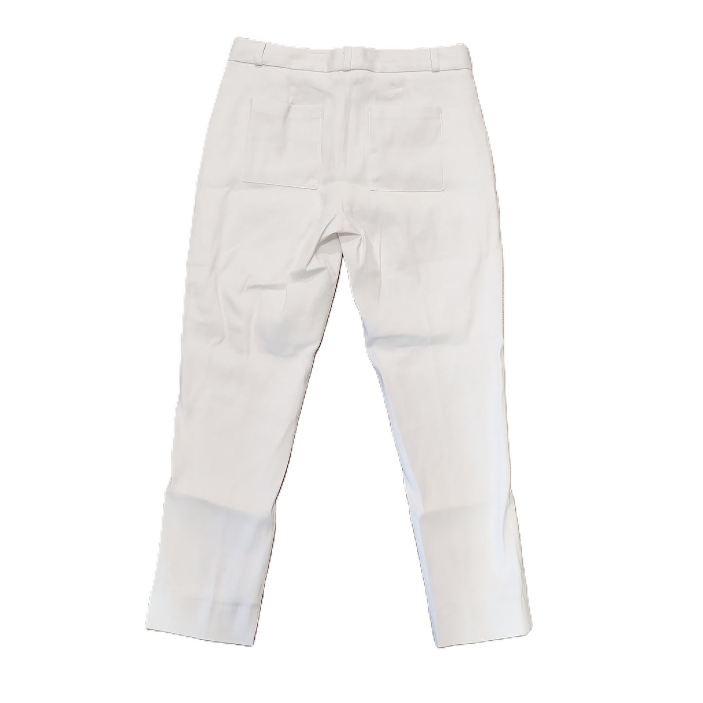 Pants Linen By Banana Republic  Size: 2