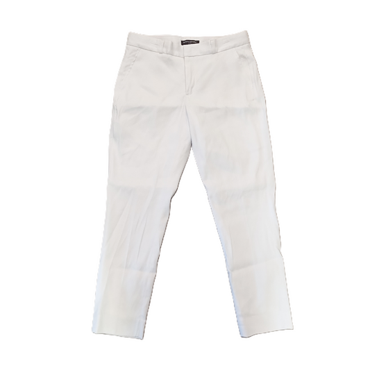 Pants Linen By Banana Republic  Size: 2