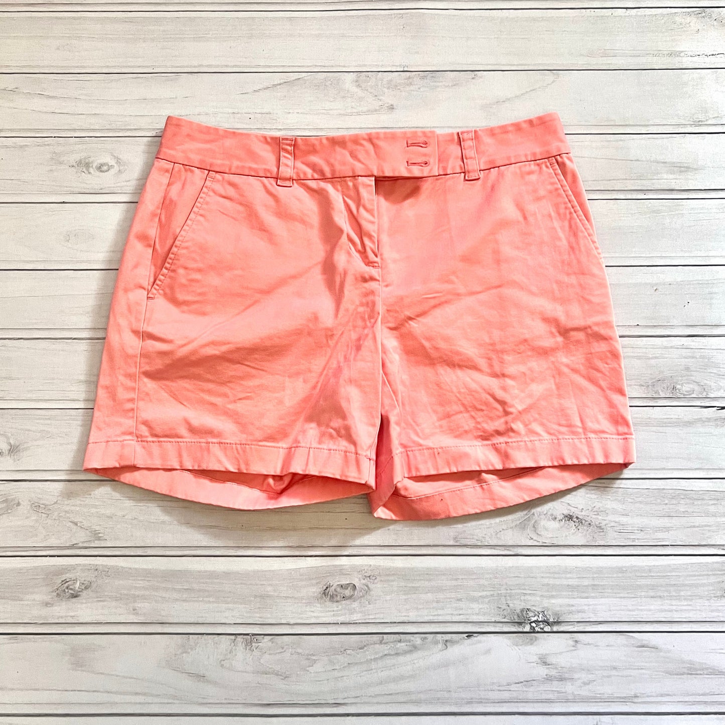 Shorts By Vineyard Vines  Size: 4