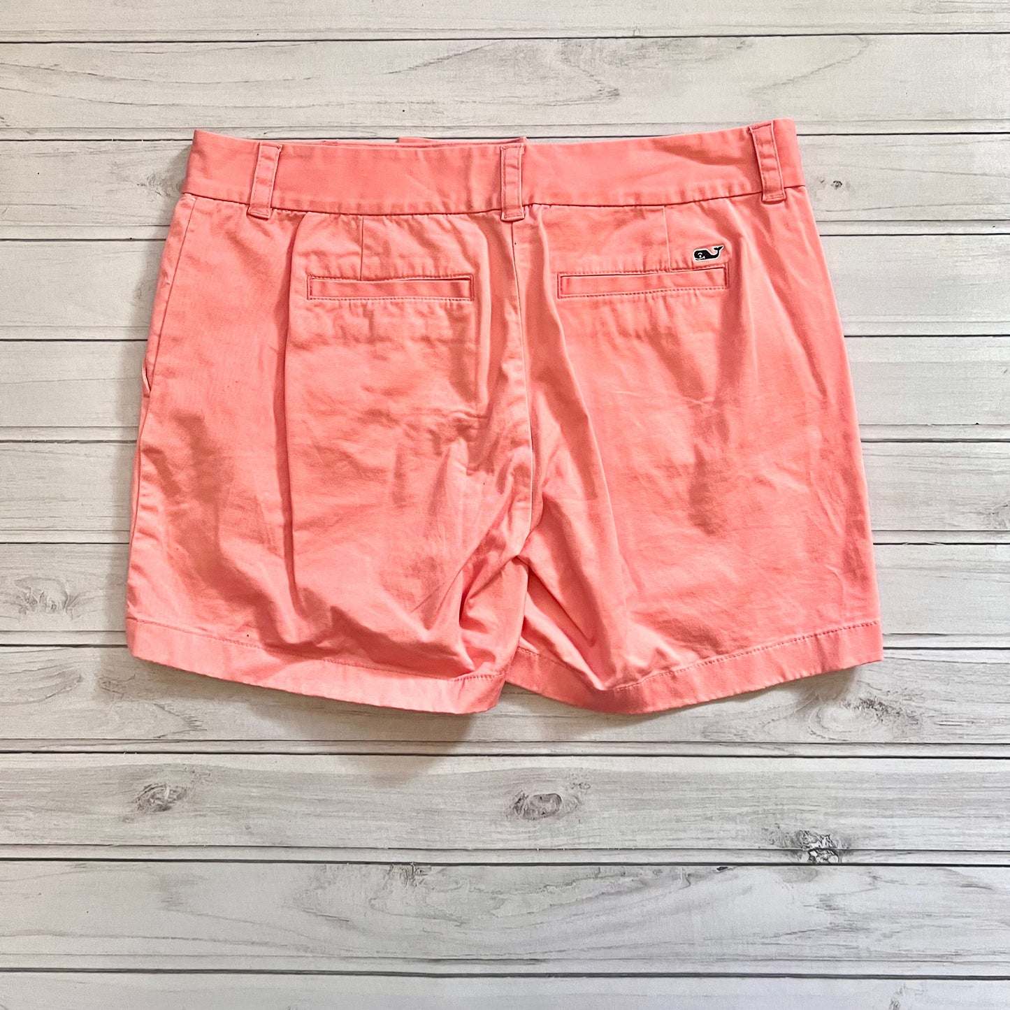 Shorts By Vineyard Vines  Size: 4