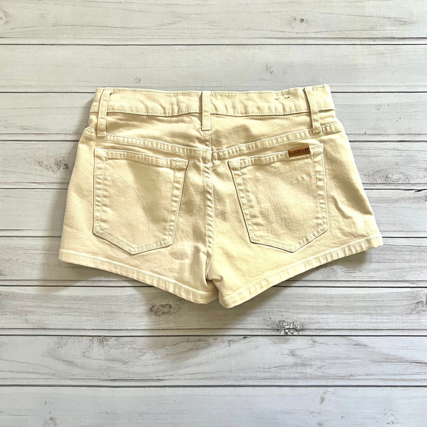 Shorts By Joes Jeans  Size: 4