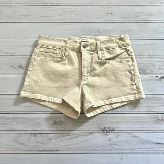 Shorts By Joes Jeans  Size: 4