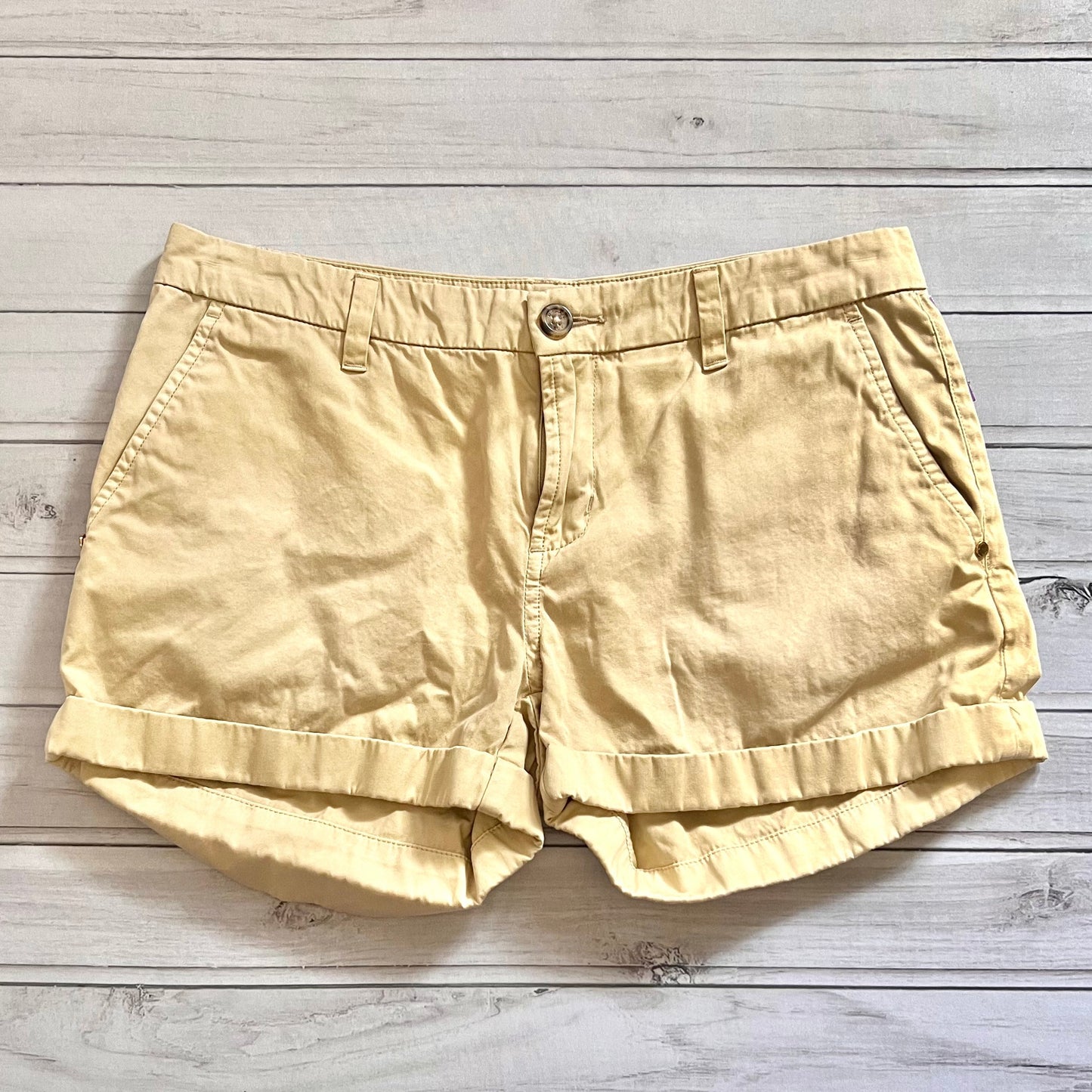 Shorts By Michael By Michael Kors  Size: 2