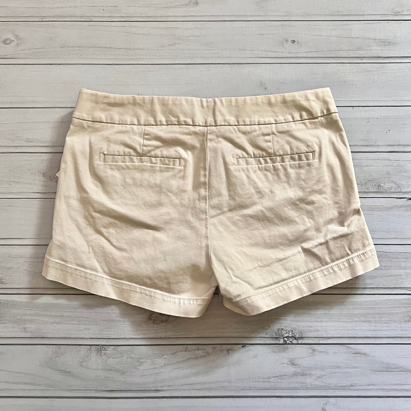 Shorts By J Crew  Size: 2