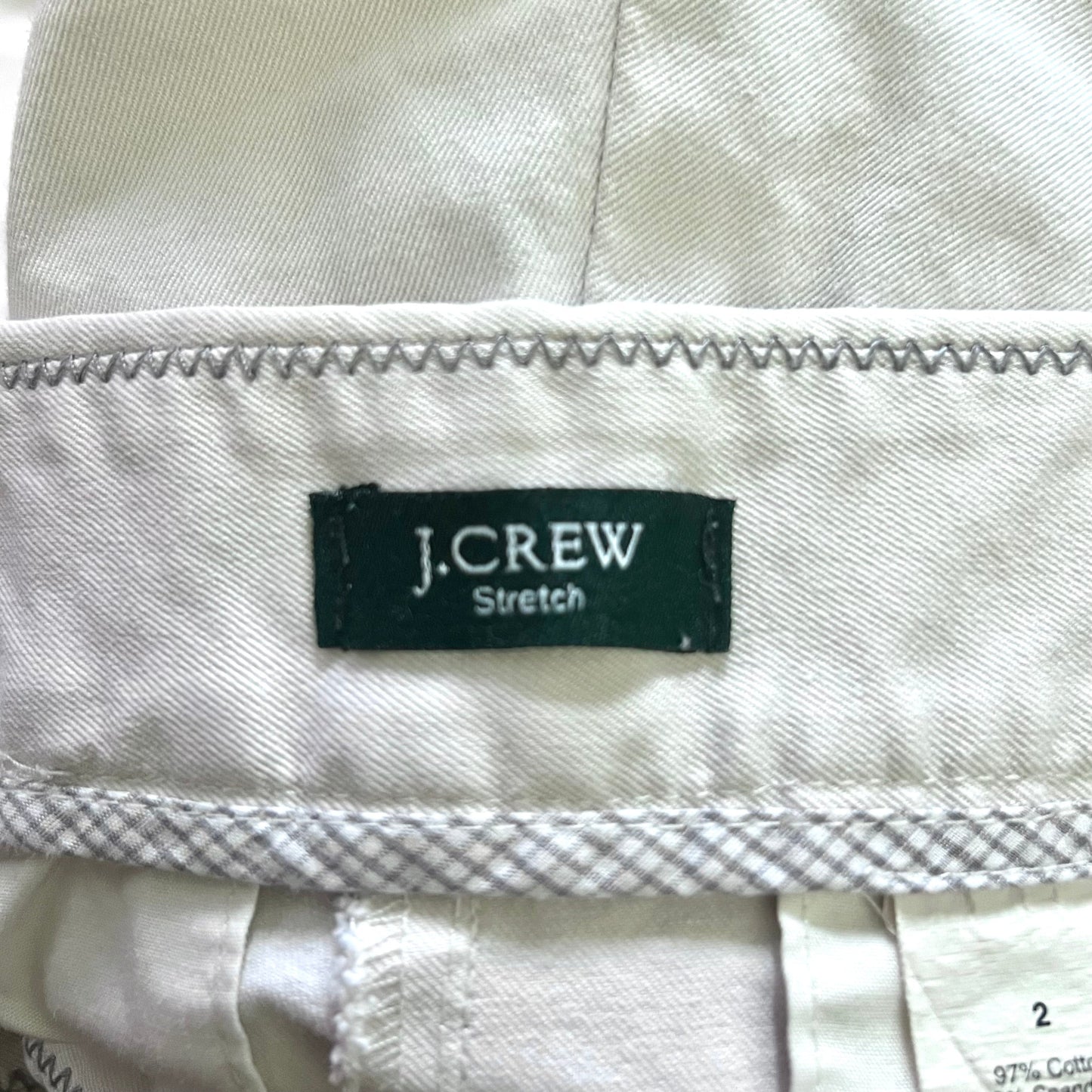 Shorts By J Crew  Size: 2