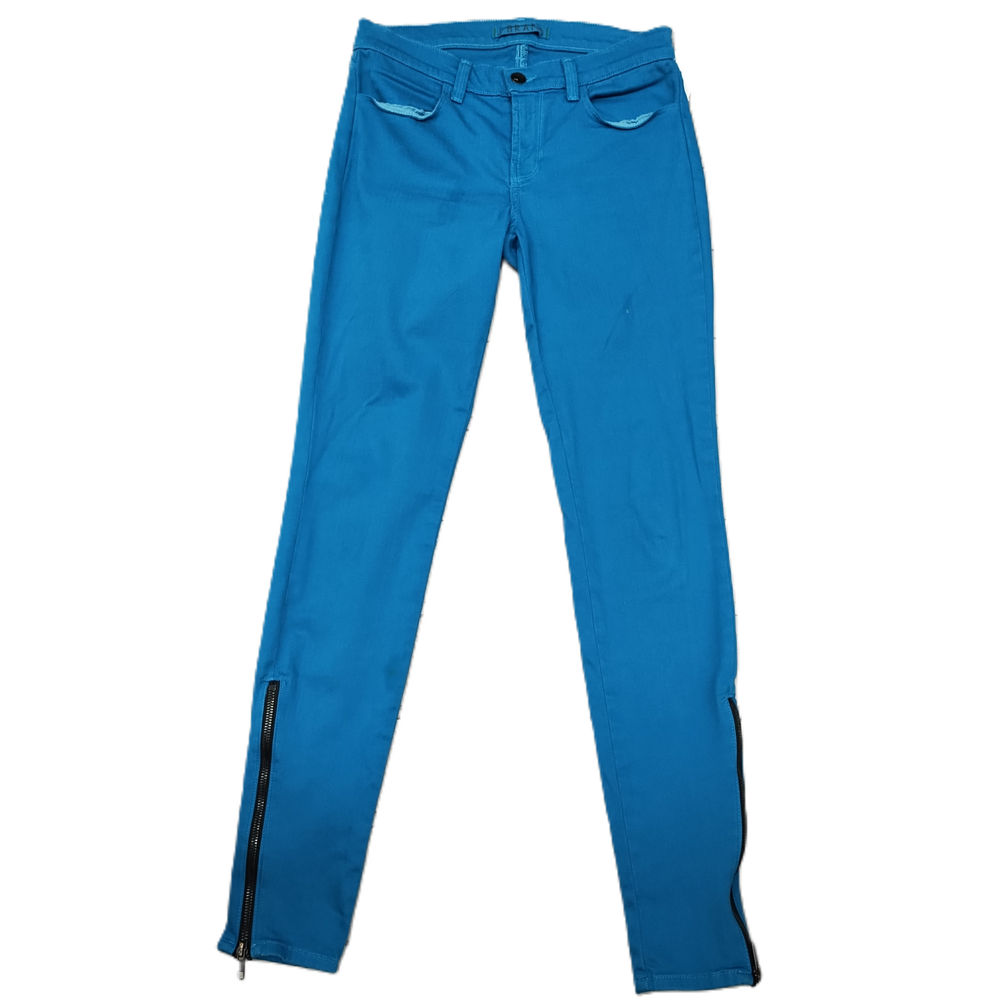 Pants Corduroy By J Brand  Size: 2