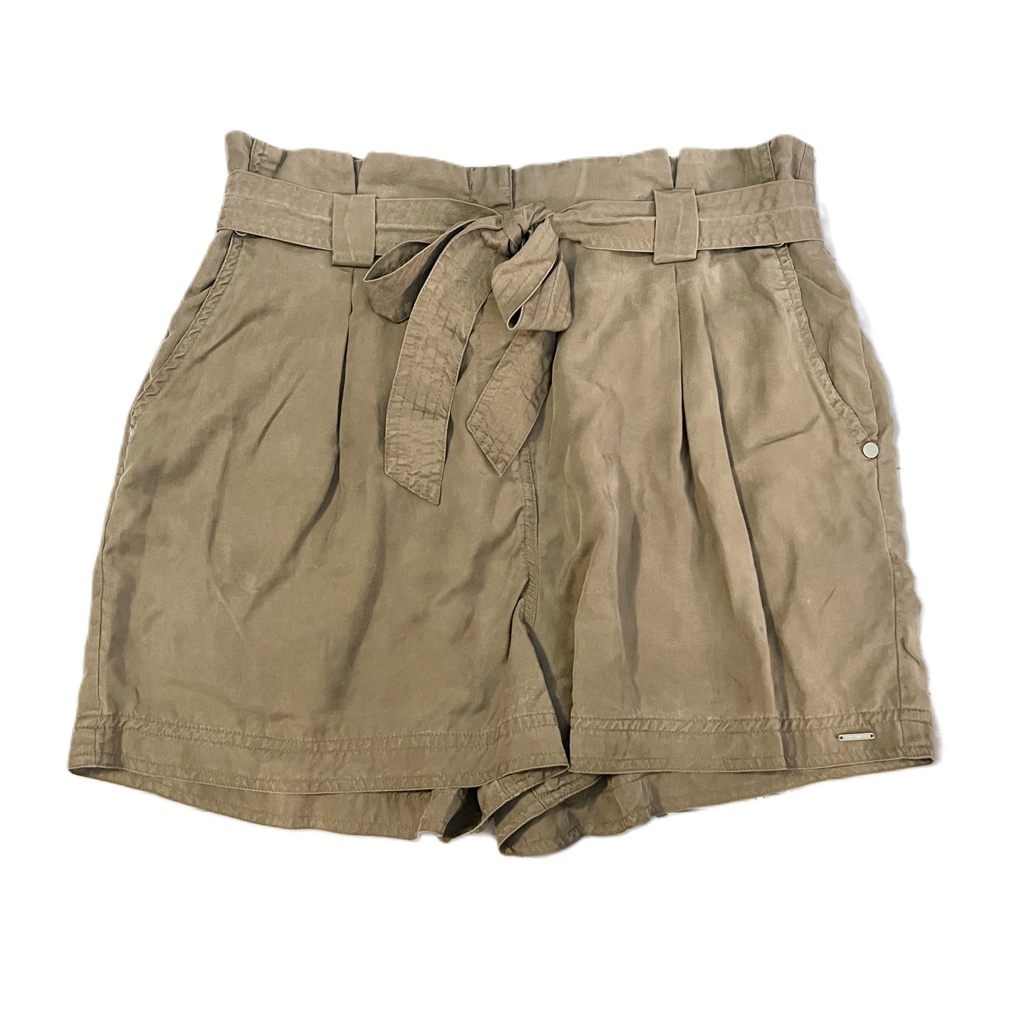 Shorts By Super Dry Size: 8