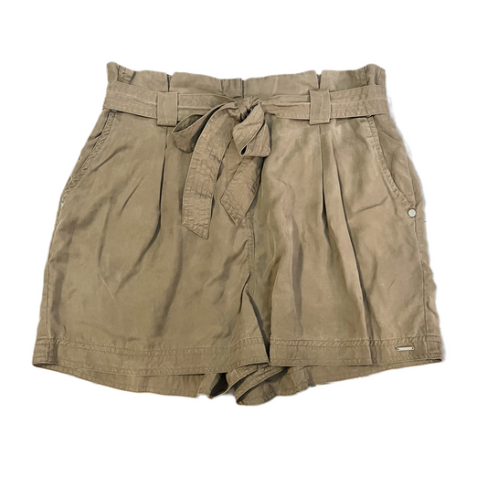 Shorts By Super Dry Size: 8