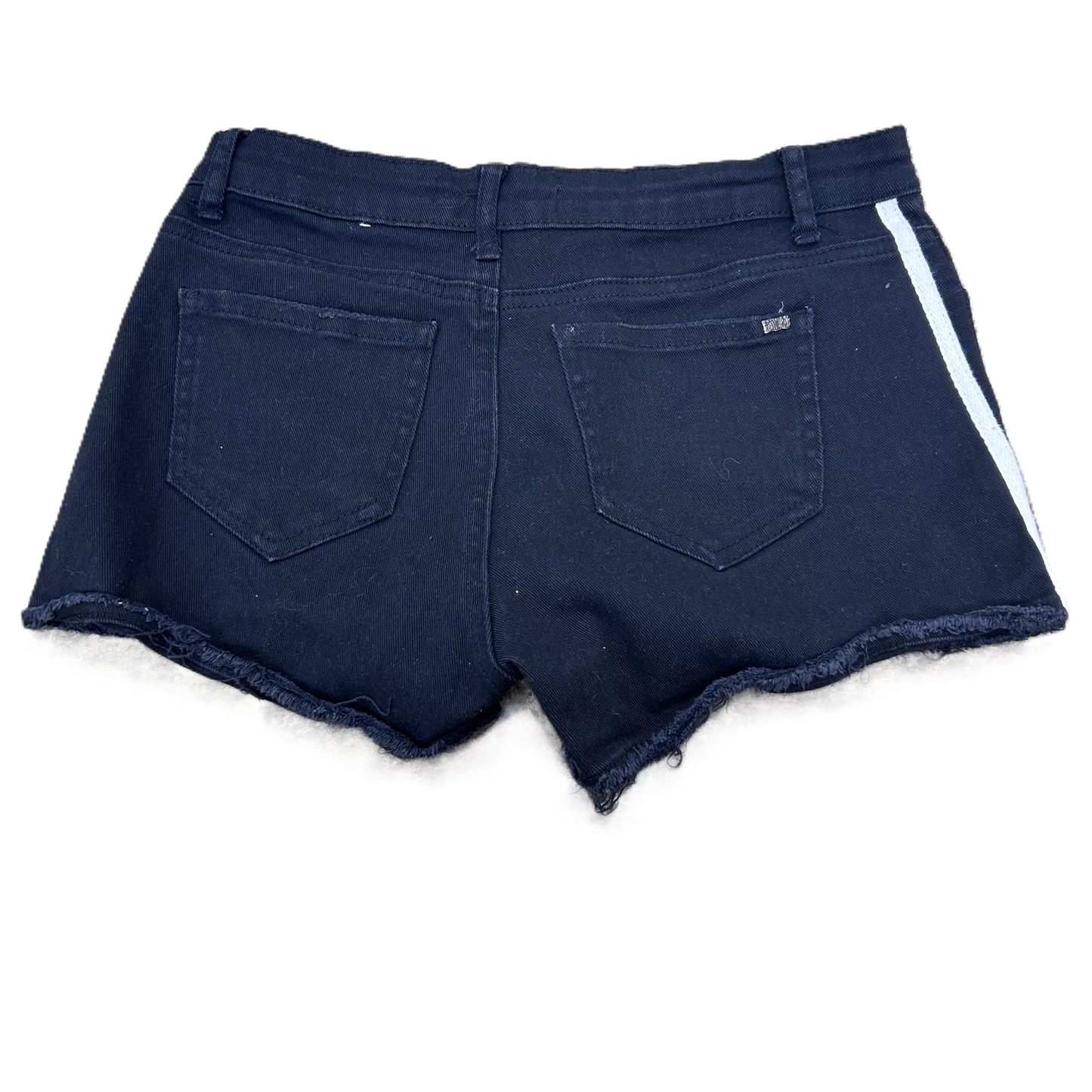 Shorts By Tractr Blu  Size: 2