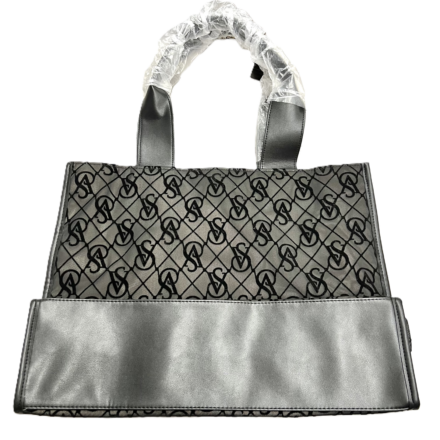 Tote By Victorias Secret, Size: Medium