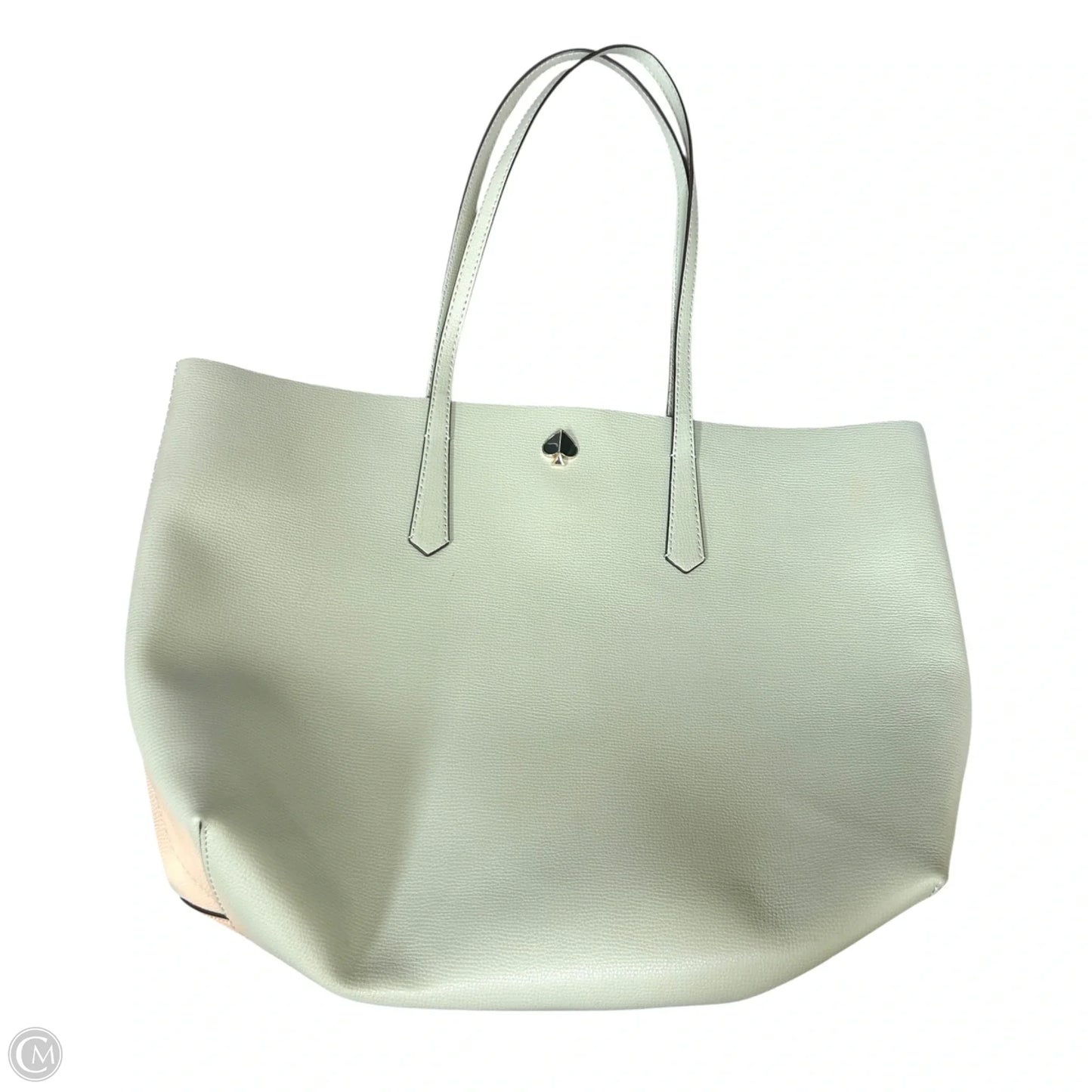 Handbag Designer By Kate Spade, Size: Large