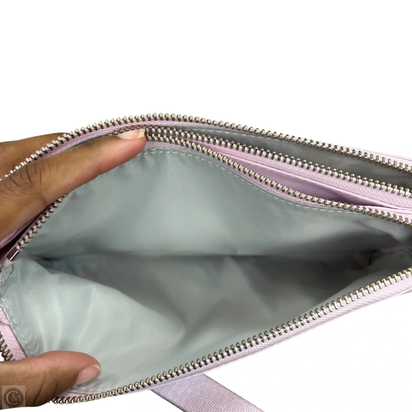 Wristlet By Lululemon, Size: Medium