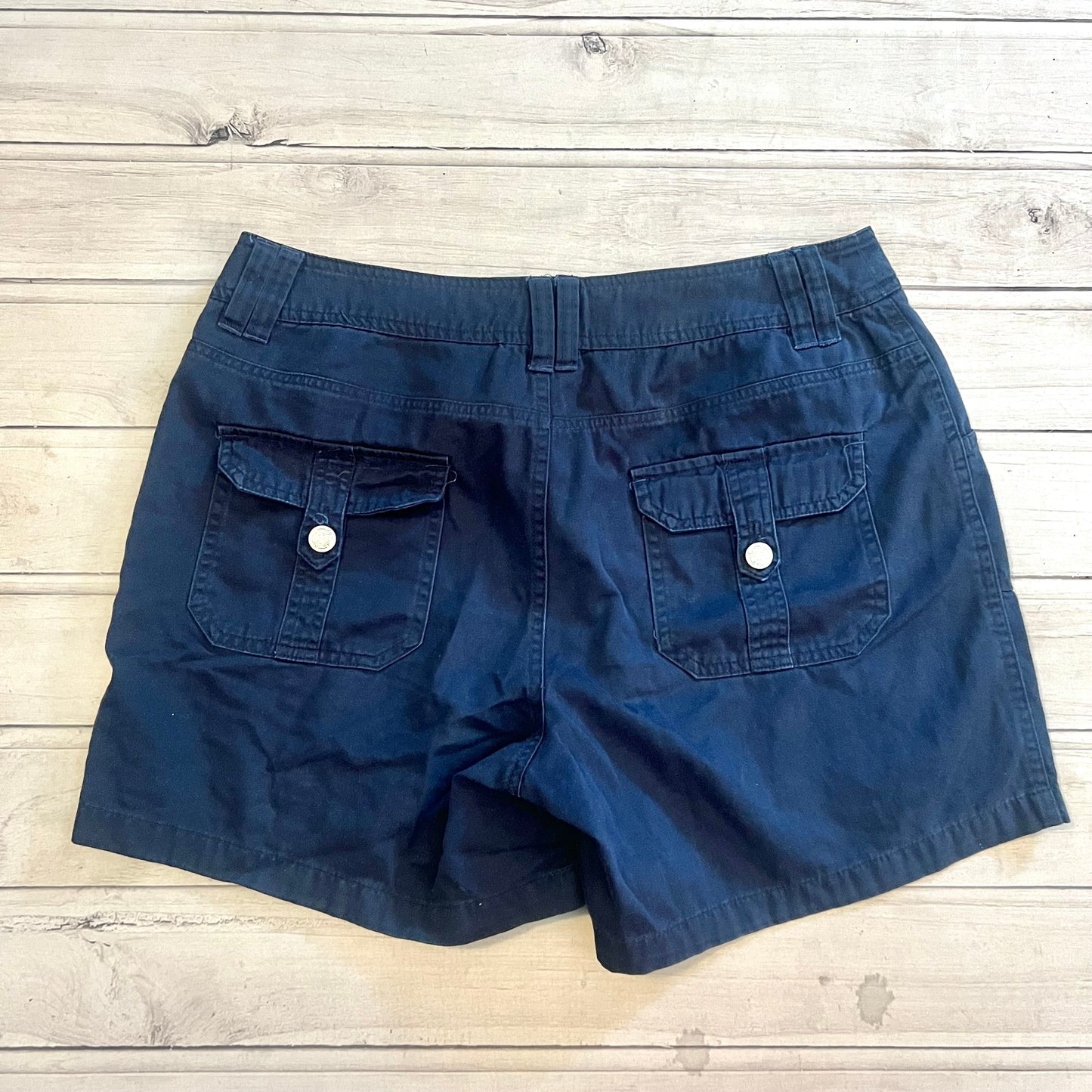 Shorts By Dressbarn  Size: 10