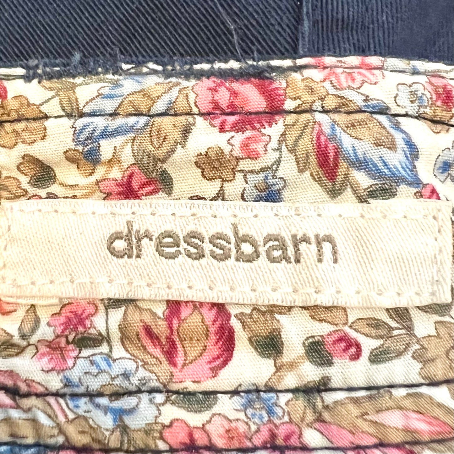 Shorts By Dressbarn  Size: 10