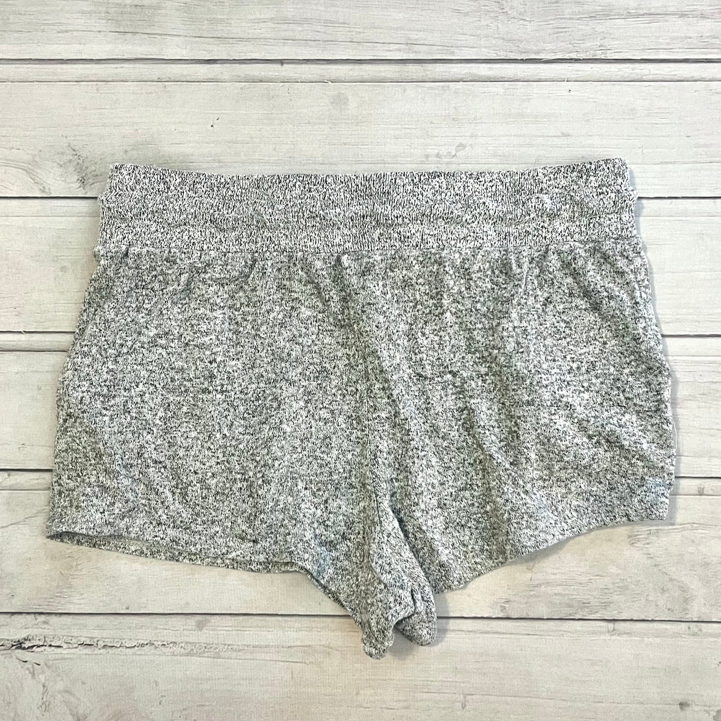 Shorts By Out From Under  Size: Xs