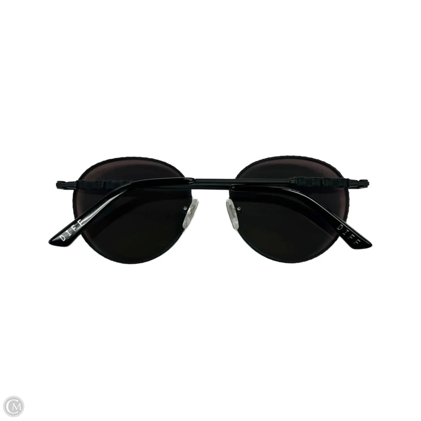 Sunglasses By Diff Eyewear