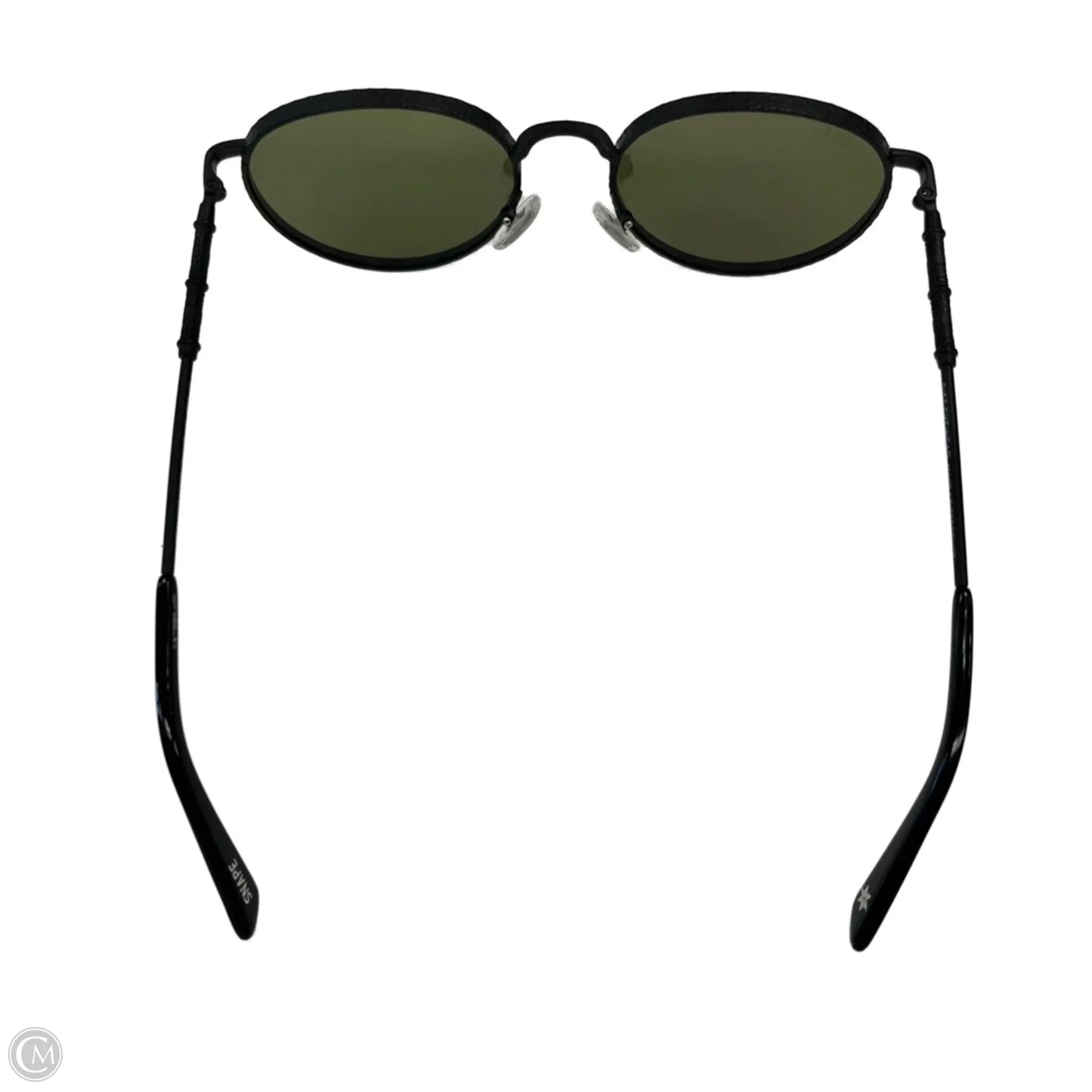 Sunglasses By Diff Eyewear