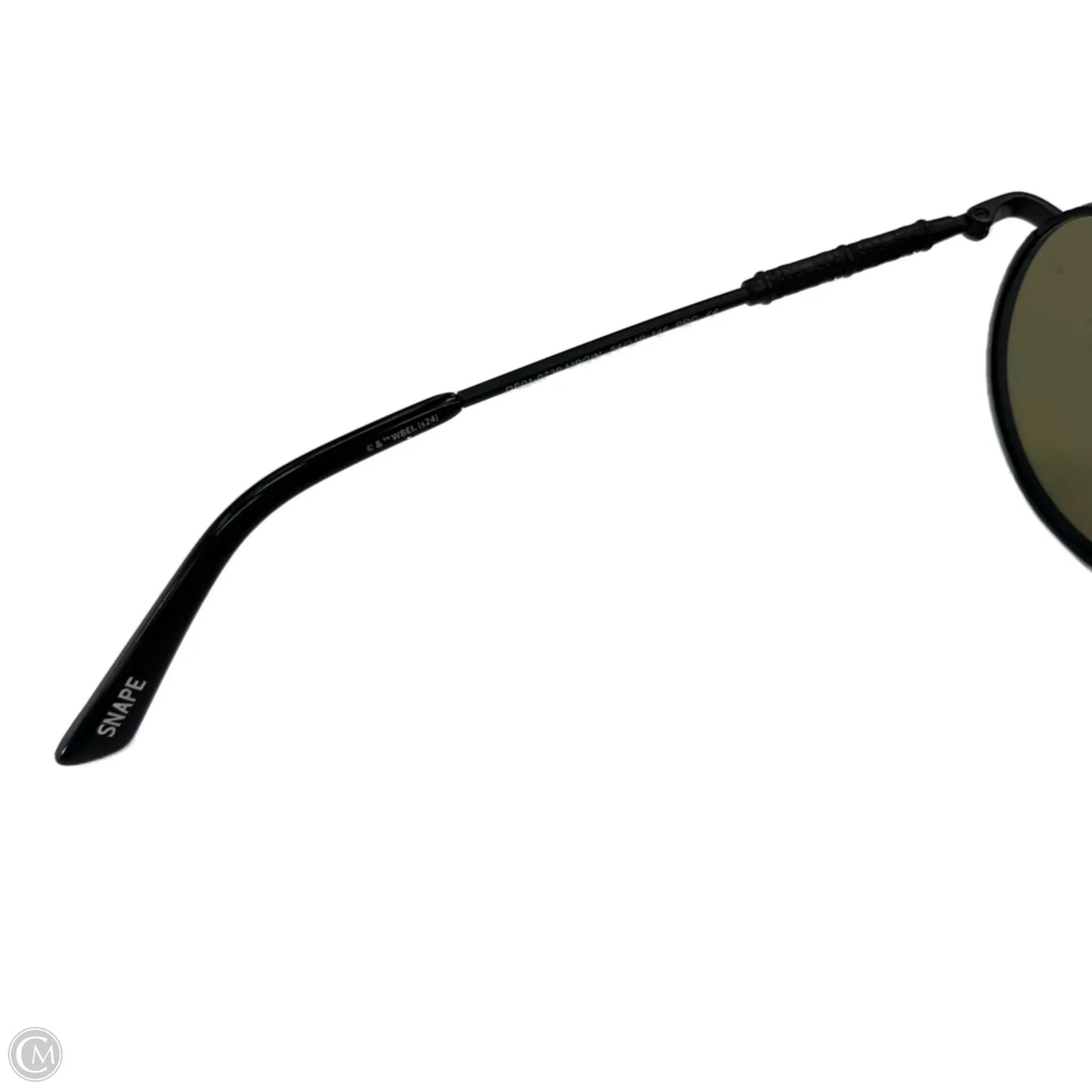 Sunglasses By Diff Eyewear