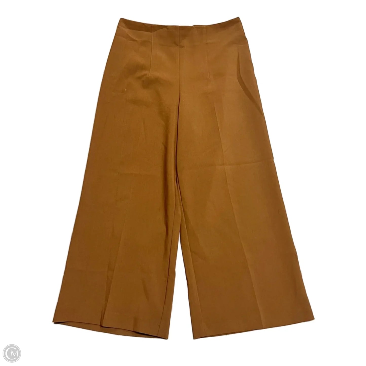 Pants Dress By Joie In Brown, Size: 6