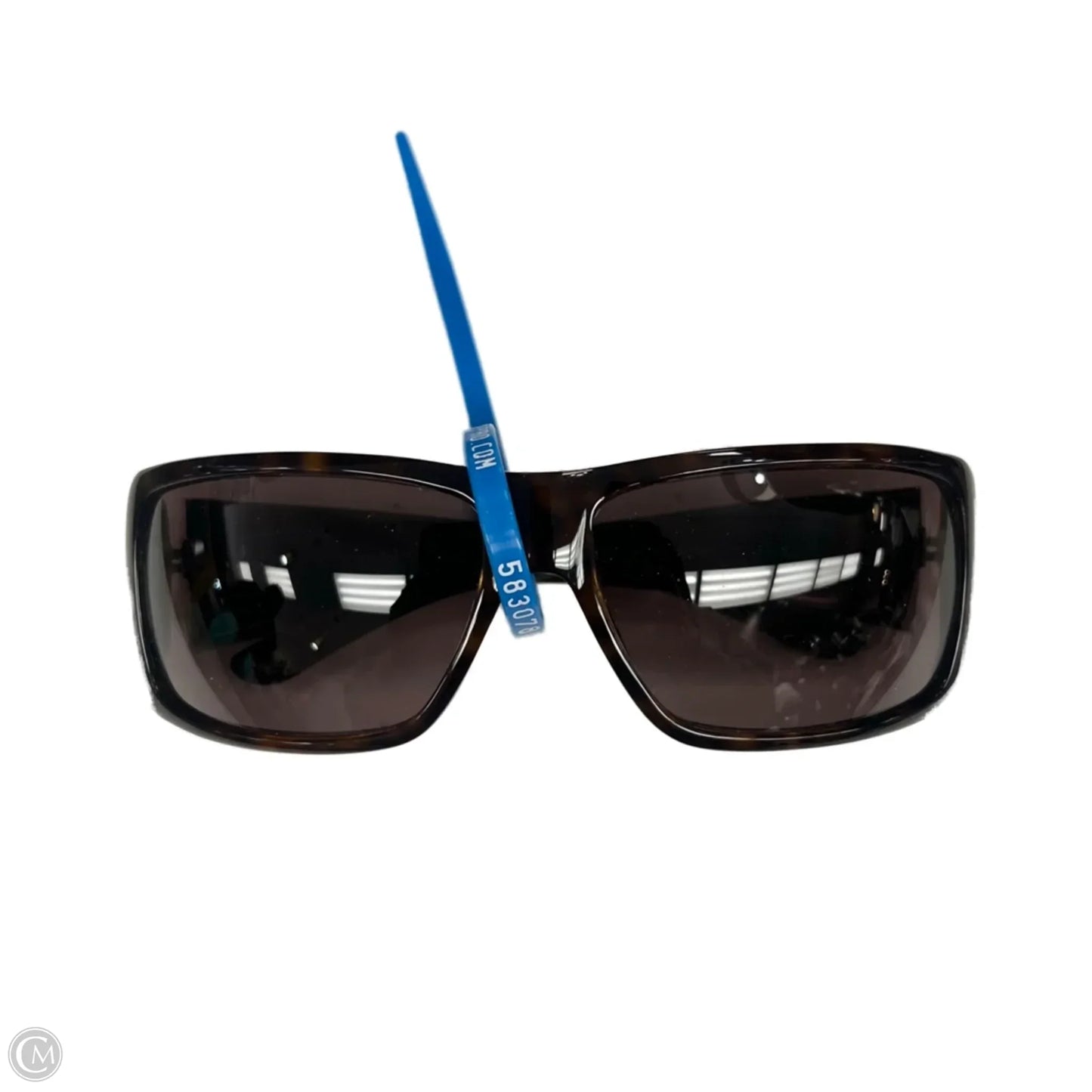 Sunglasses Luxury Designer By Gucci
