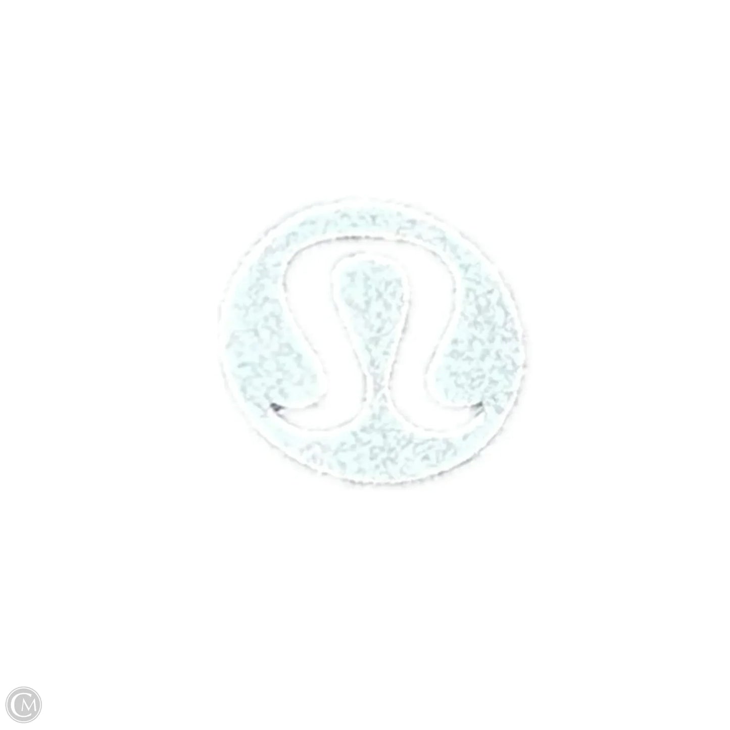 Athletic Leggings By Lululemon In Brown, Size: 4