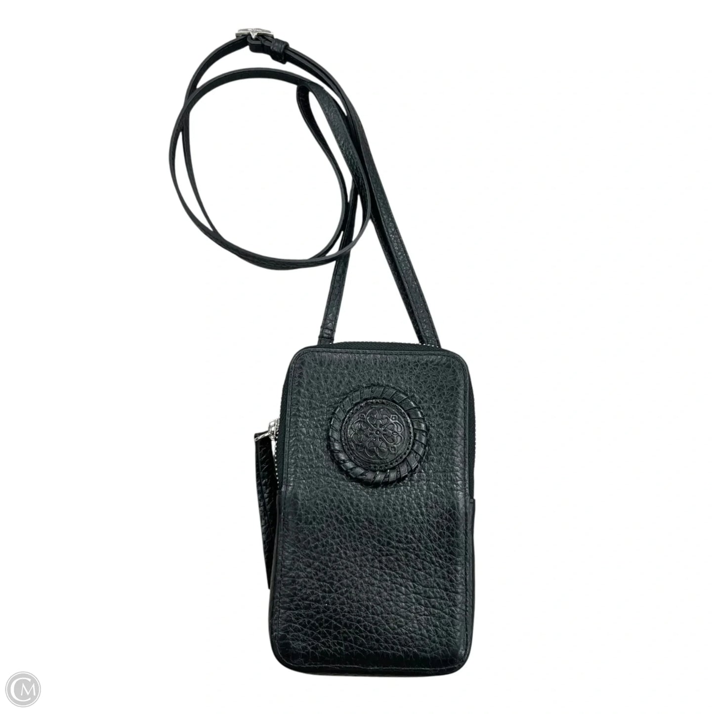 Crossbody By Brighton, Size: Small