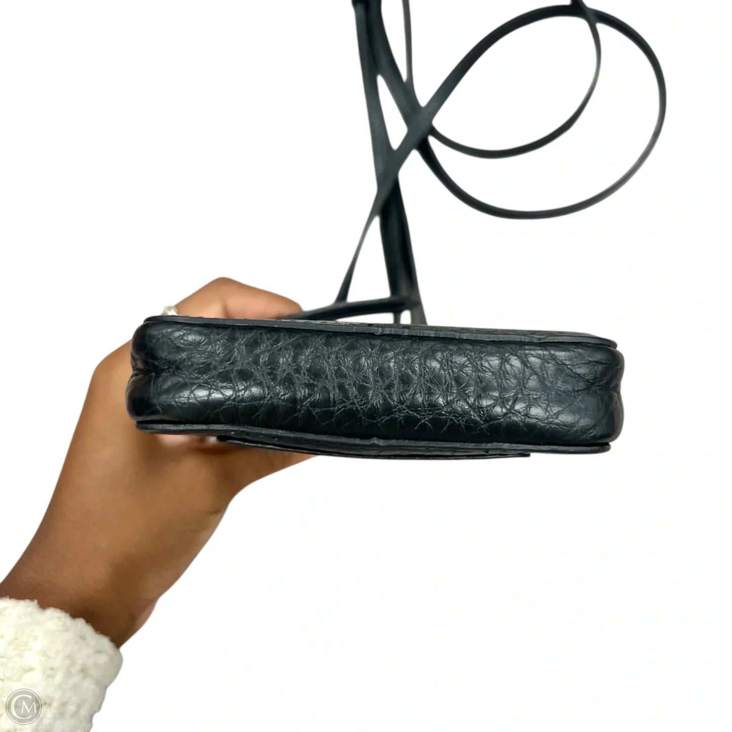 Crossbody By Brighton, Size: Small