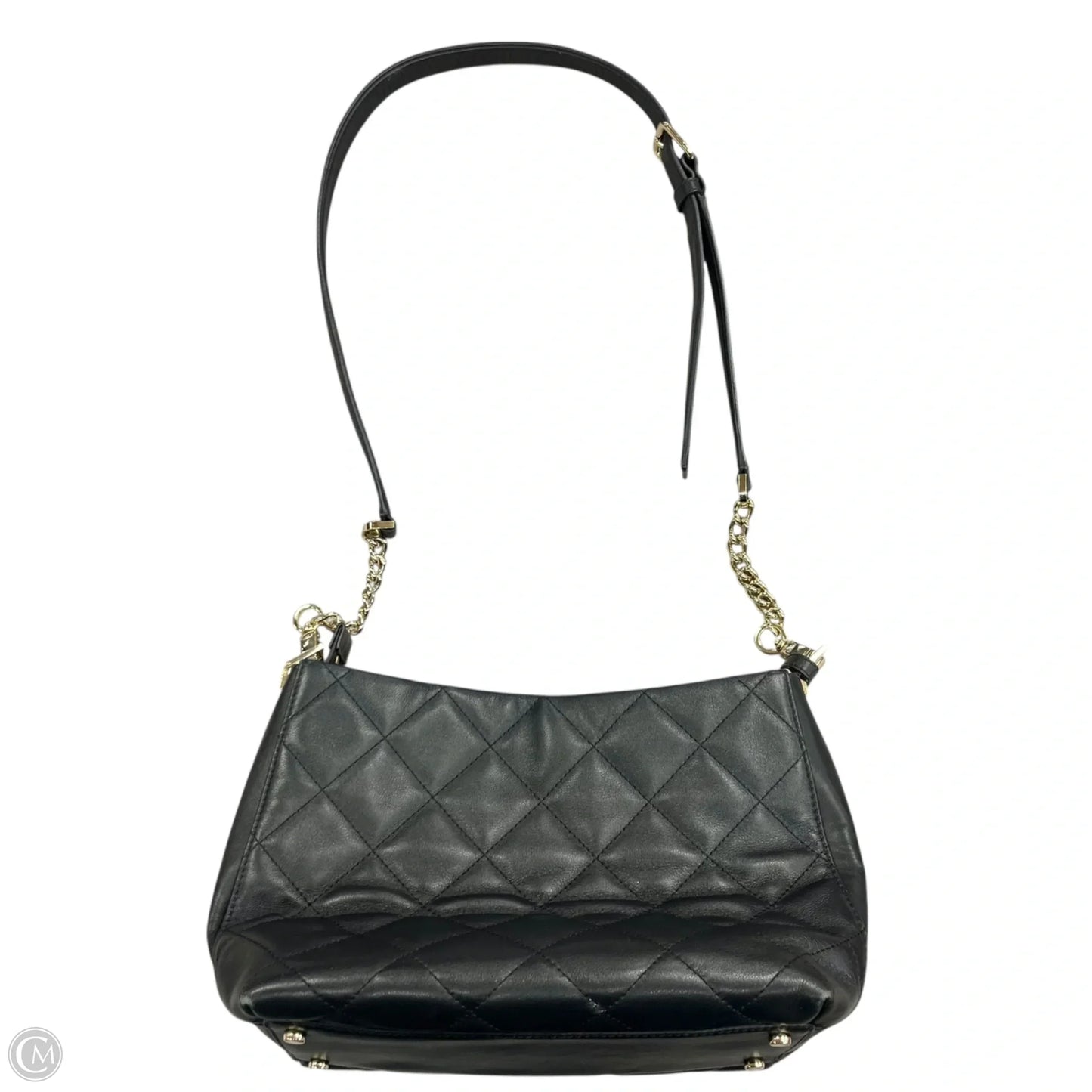 Crossbody Designer By Kate Spade, Size: Medium