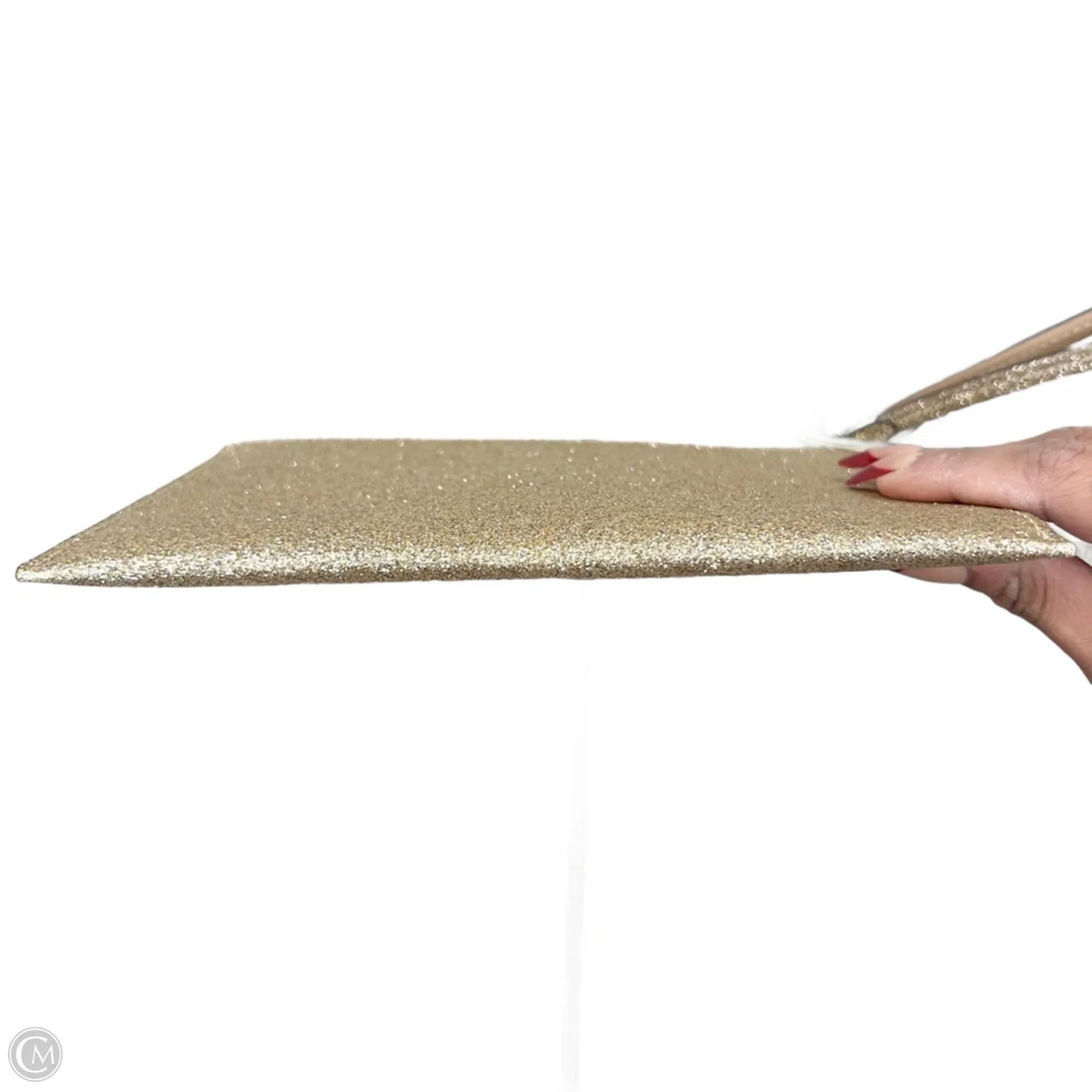 Wristlet Designer By Kate Spade, Size: Medium