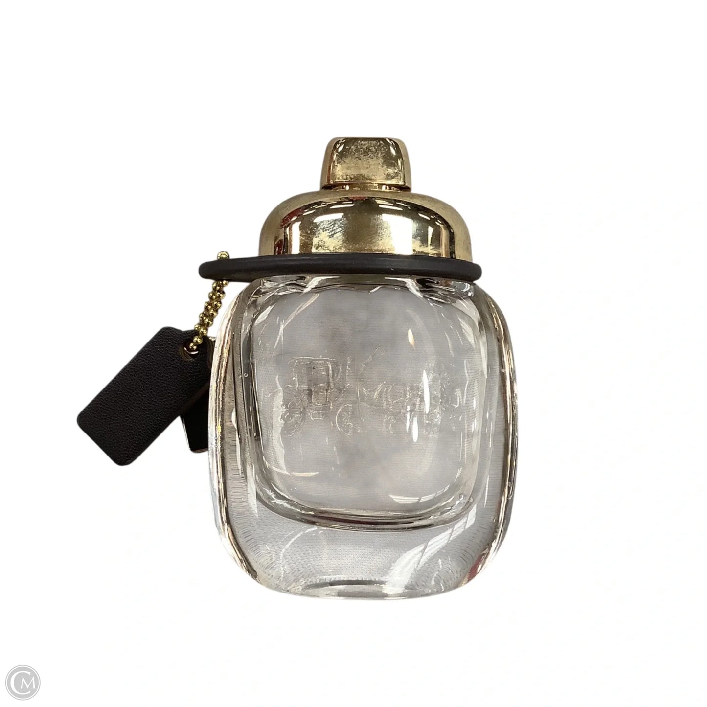 Fragrance Designer By Coach