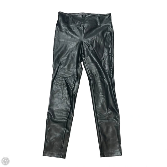 Pants Other By Laundry In Black, Size: M