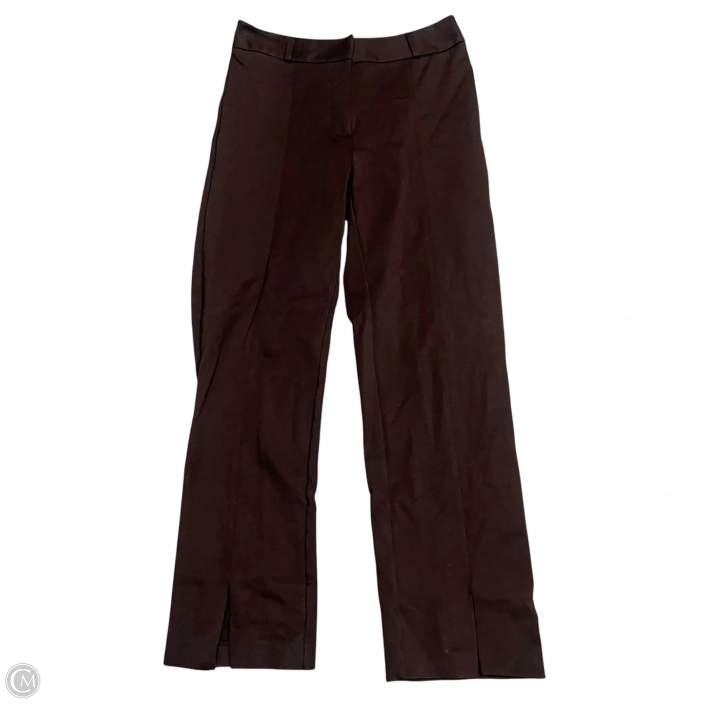 Pants Dress By J Mclaughlin In Brown, Size: 0
