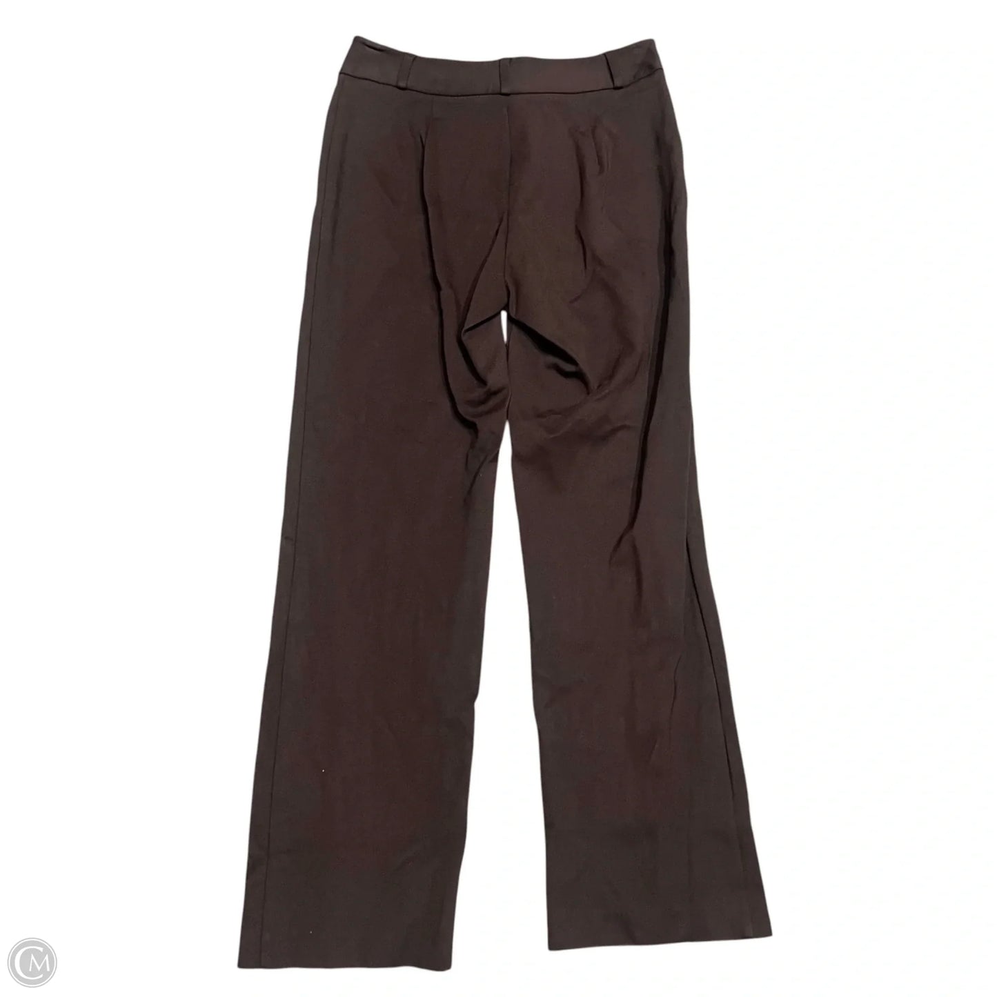 Pants Dress By J Mclaughlin In Brown, Size: 0