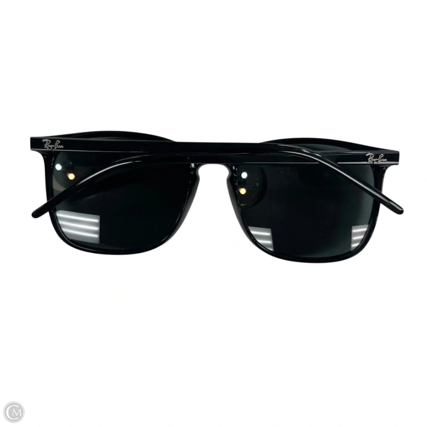 Sunglasses Designer By Ray Ban