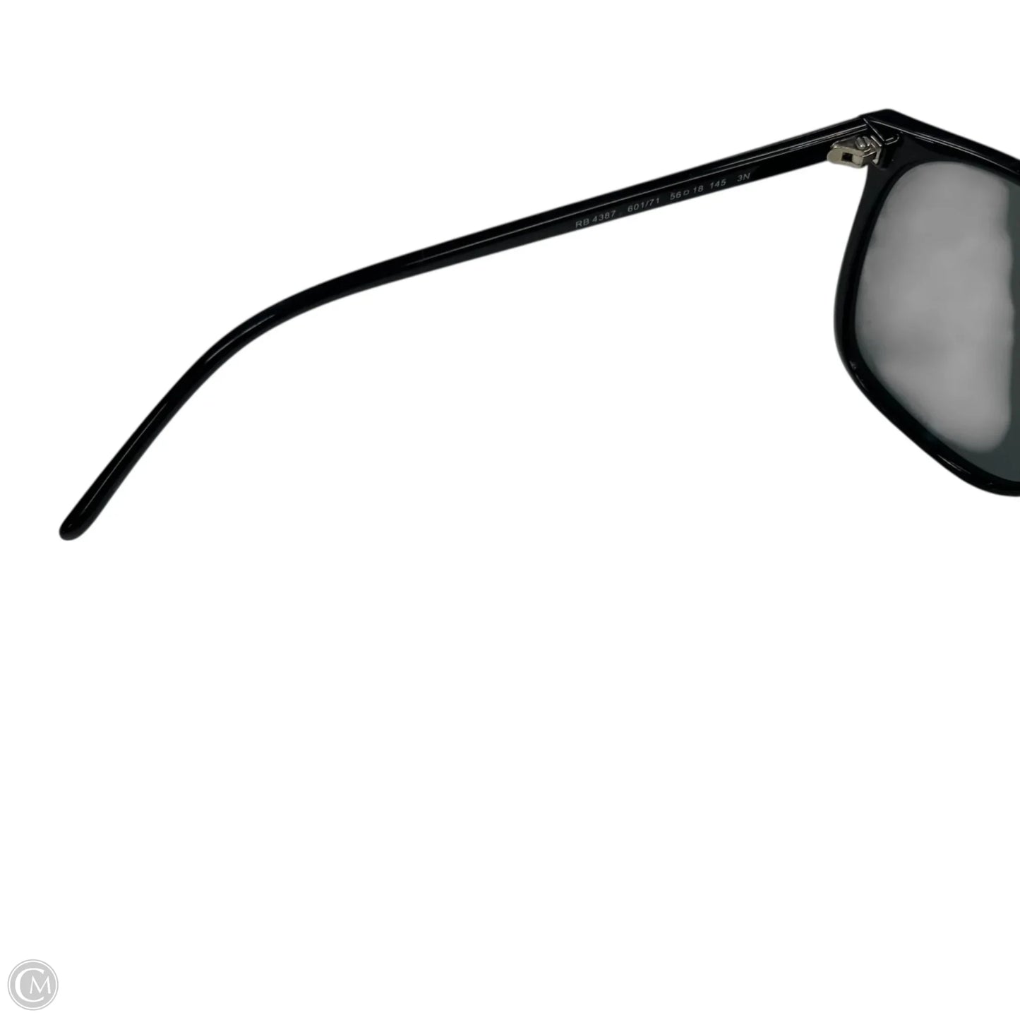 Sunglasses Designer By Ray Ban